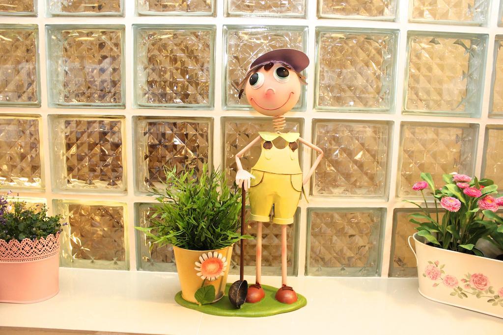 Pensiunea Rix Rooms Focşani 외부 사진